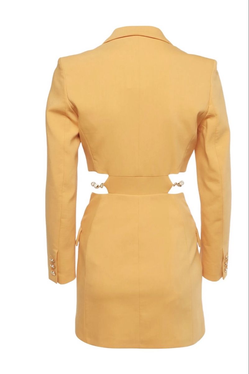 Maje Kleider: Kleid von Maje – Neu (gemäss Beschreibung) aus Vaduz von GiuliaSu 1