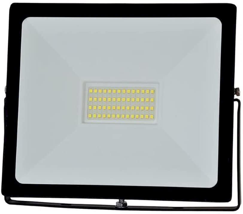 Beleuchtung & Scheinwerfer: Bituxx Doppel Baustrahler 2x50W LED – Neu und originalverpackt aus Bottighofen von zaap 2