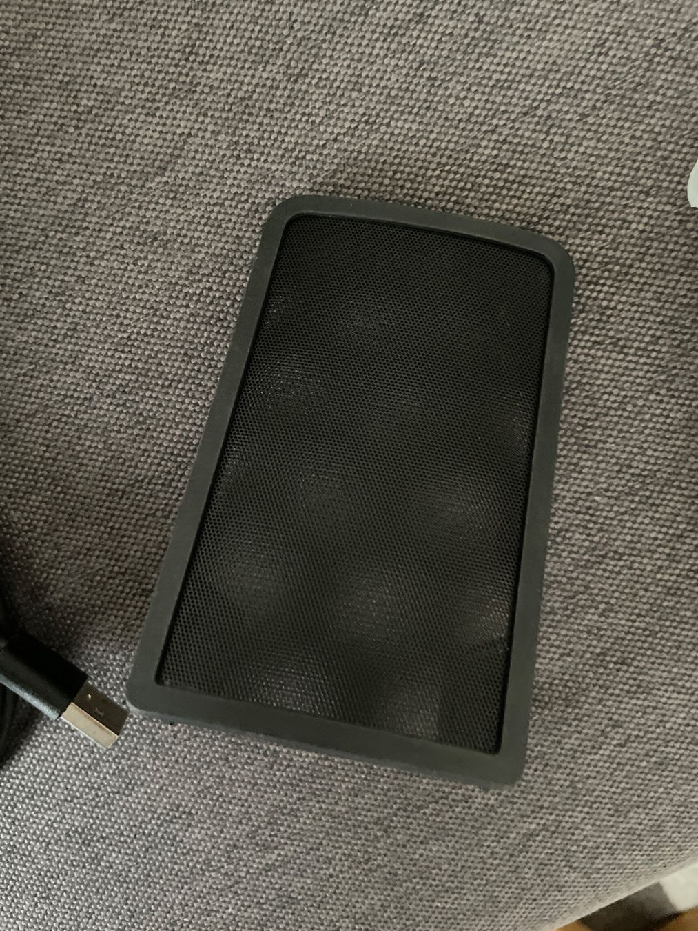 Elgato Microfoni: Elgato Microfon Wave 3 - neuwertig und originalverpackt – Usato da Birsfelden venduto da Nic21 5