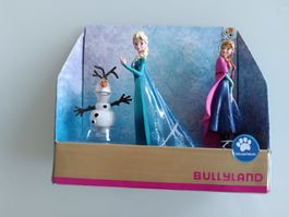 Disney frozen figuren originalverpackt