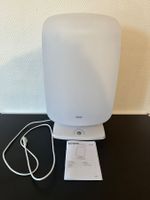 Beurer Phototherapy unit (Tageslichtlampe) TL 90