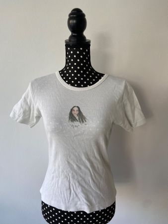 2000s Vintage T-Shirt