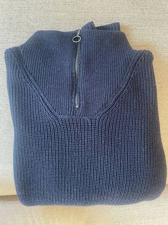 Pullover & Sweatshirts: Pullover - SODE – Gebraucht aus Zürich von Kathikap 1