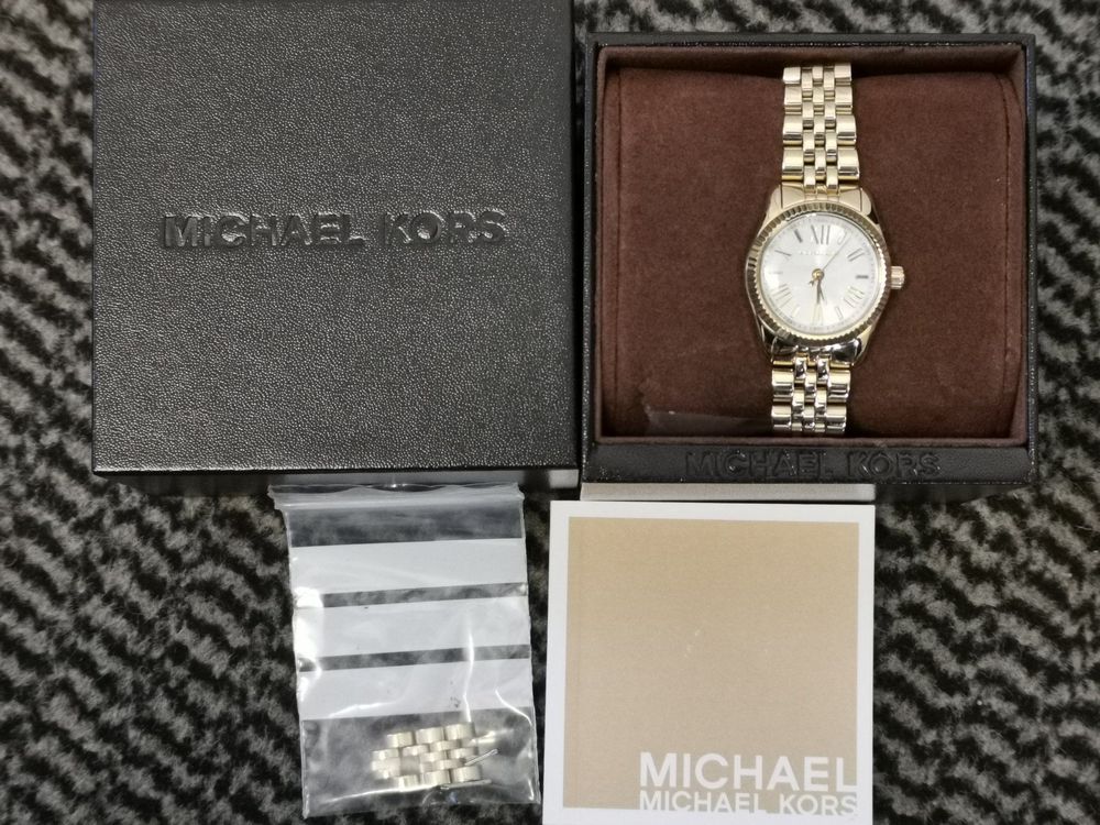 Michael kors outlet 3229