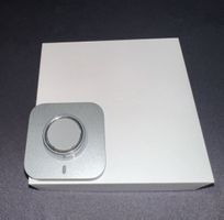 Oura Ring 4