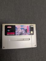 Shangai 2 dragons eye super Nintendo