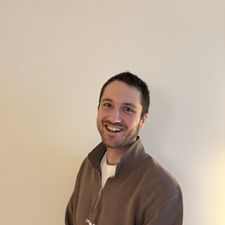 Profile image of mfa_67jy