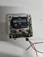 Kemo Hochspannungsgenerator 12V auf 2000V pulsierend