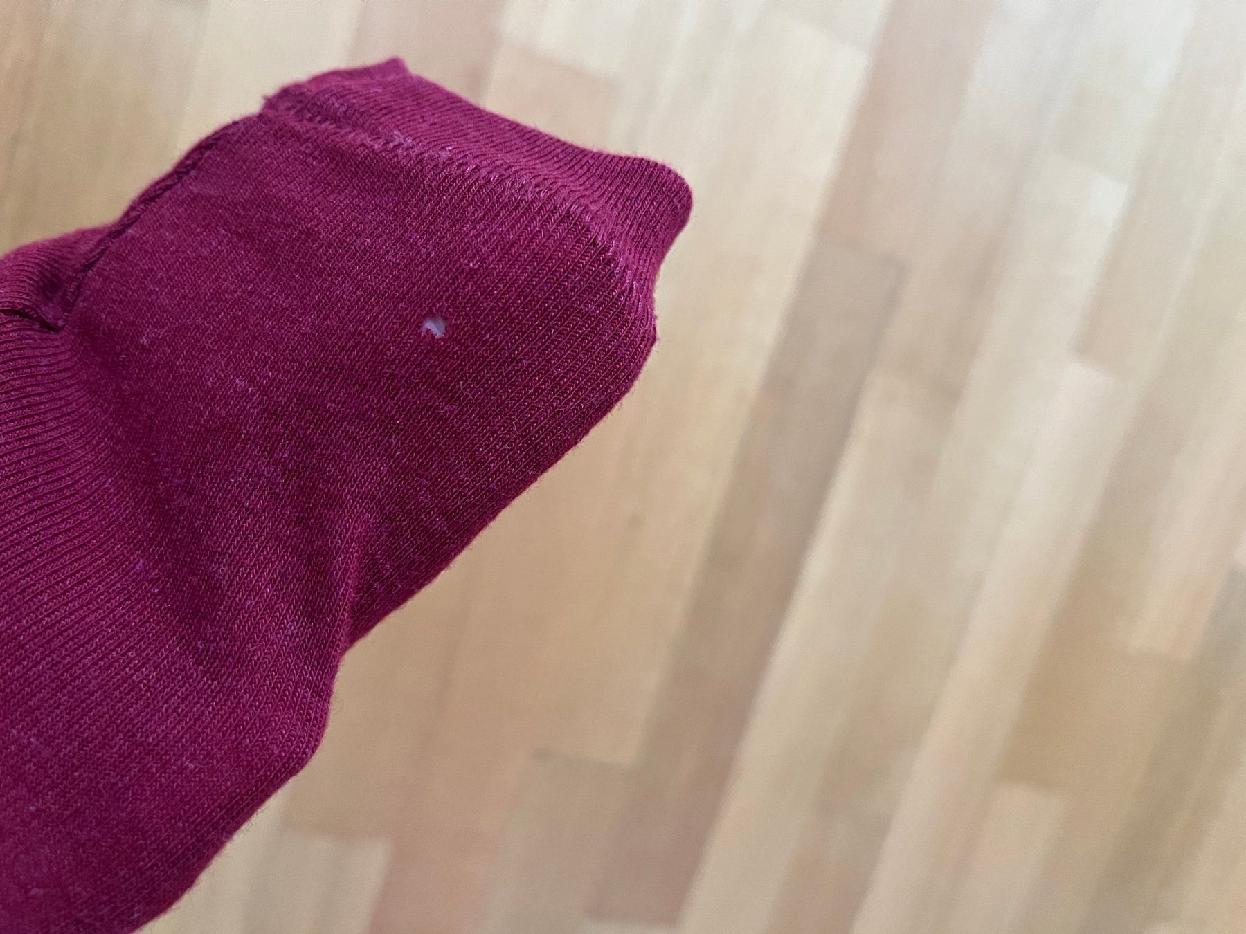 Toast Tops: TOAST Top – D'occasion à Luzern par Aleoschli 4