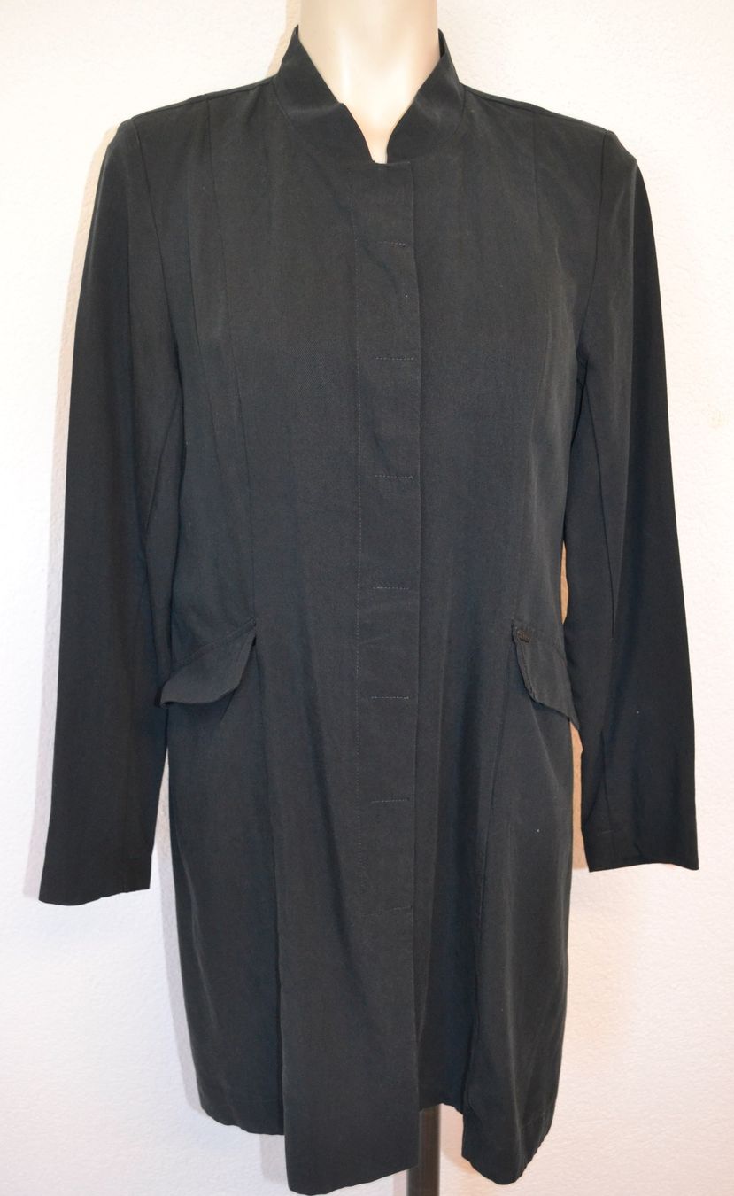 Nile Giacche: NILE JACKE GR. M – Nuovo (secondo la descrizione) da Walperswil venduto da So1me25 1