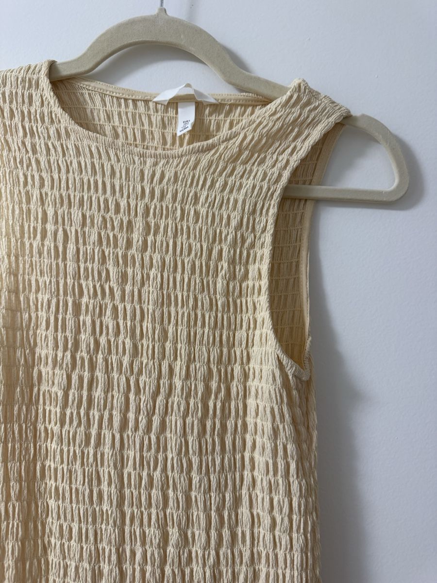 Robes: Sommerkleid  – Neuf (Voir description) à Bolligen par arg_v256 2