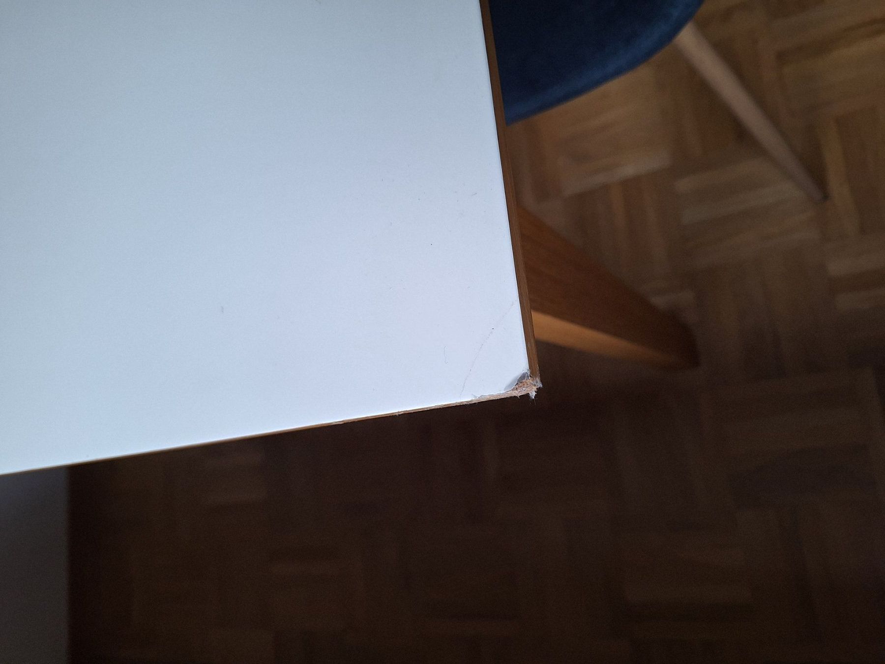 Livique Tavoli: Esstisch – Usato da Biel/Bienne venduto da mun_2vjy 2