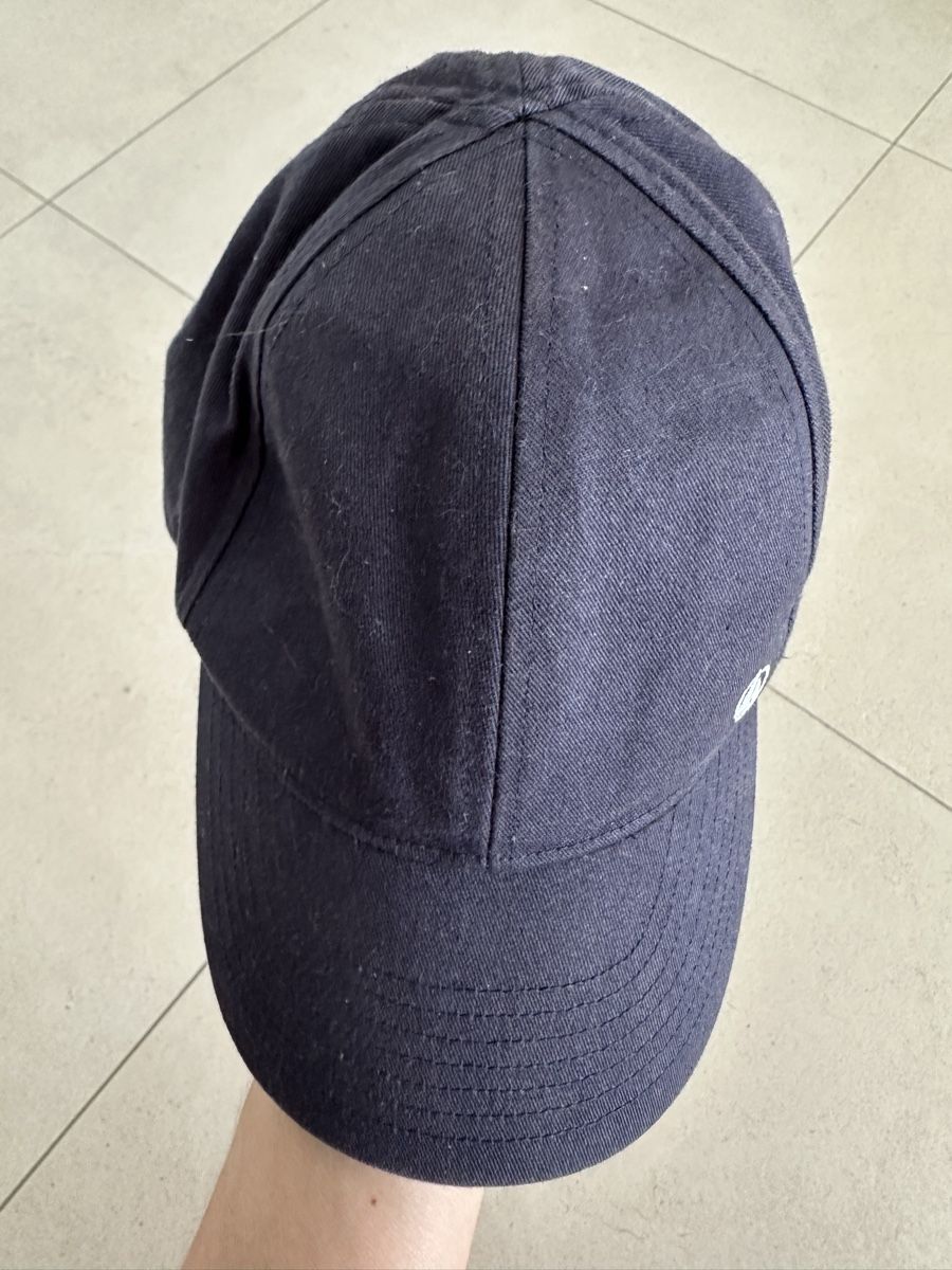 Petit Bateau Altro abbigliamento per bambino: PETIT BATEAU Kappe Gr. 3/4 Jahre – Usato da Zug venduto da kow_6xr6 1