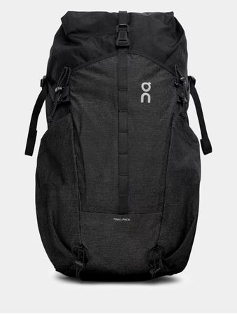 On Trail Pack 20L (Neu)