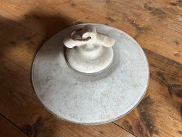 Lampen Schirm