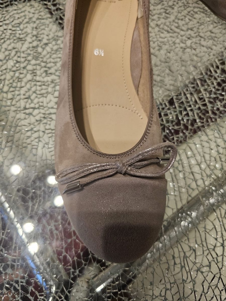 Chaussures femmes: Ara Gr. 39.5 – Neuf (Voir description) à Luzern par Reni025 8