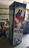 Feldschlösschen Kühlschrank