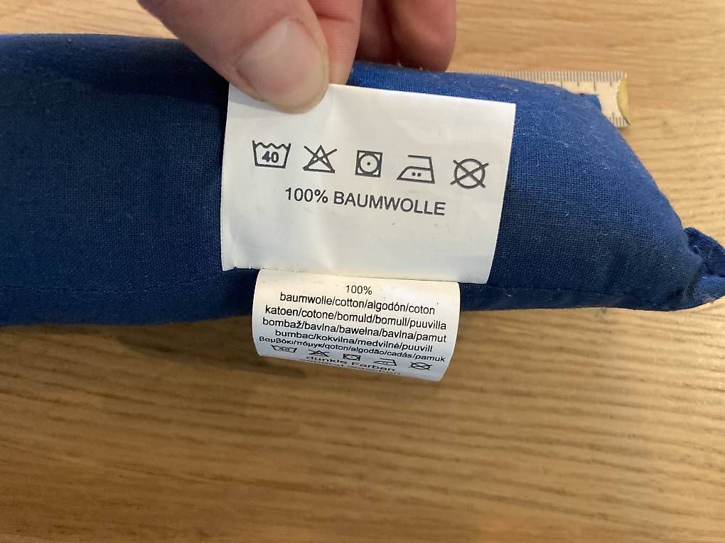 Sanitari: Zugluftstopper – Usato da Zürich venduto da aqualina77 2