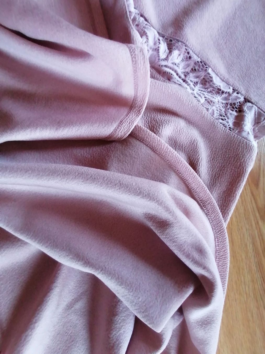Vestiti: Robe, robe de soirée – Usato da Montcherand venduto da petiteoune75 3