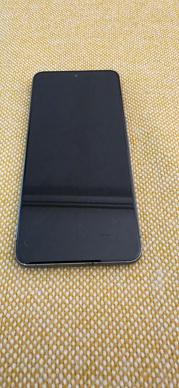 Google Portables: Pixel 8 Pro 512 GB – Défectueux à Bern par tahars 3