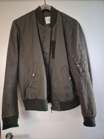 Dondup jacke 52