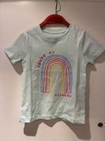 Schönes Tshirt Gr. 86, Neu