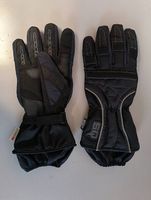 Motorradhandschuhe