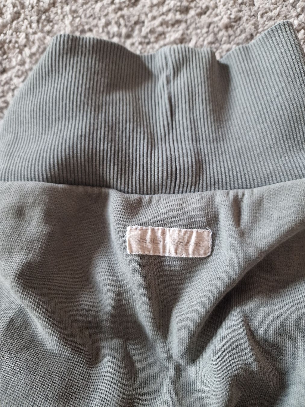 Pantaloni: Petit Cochon Knickerbocker Gr.2 – Usato da Basel venduto da chingson 3