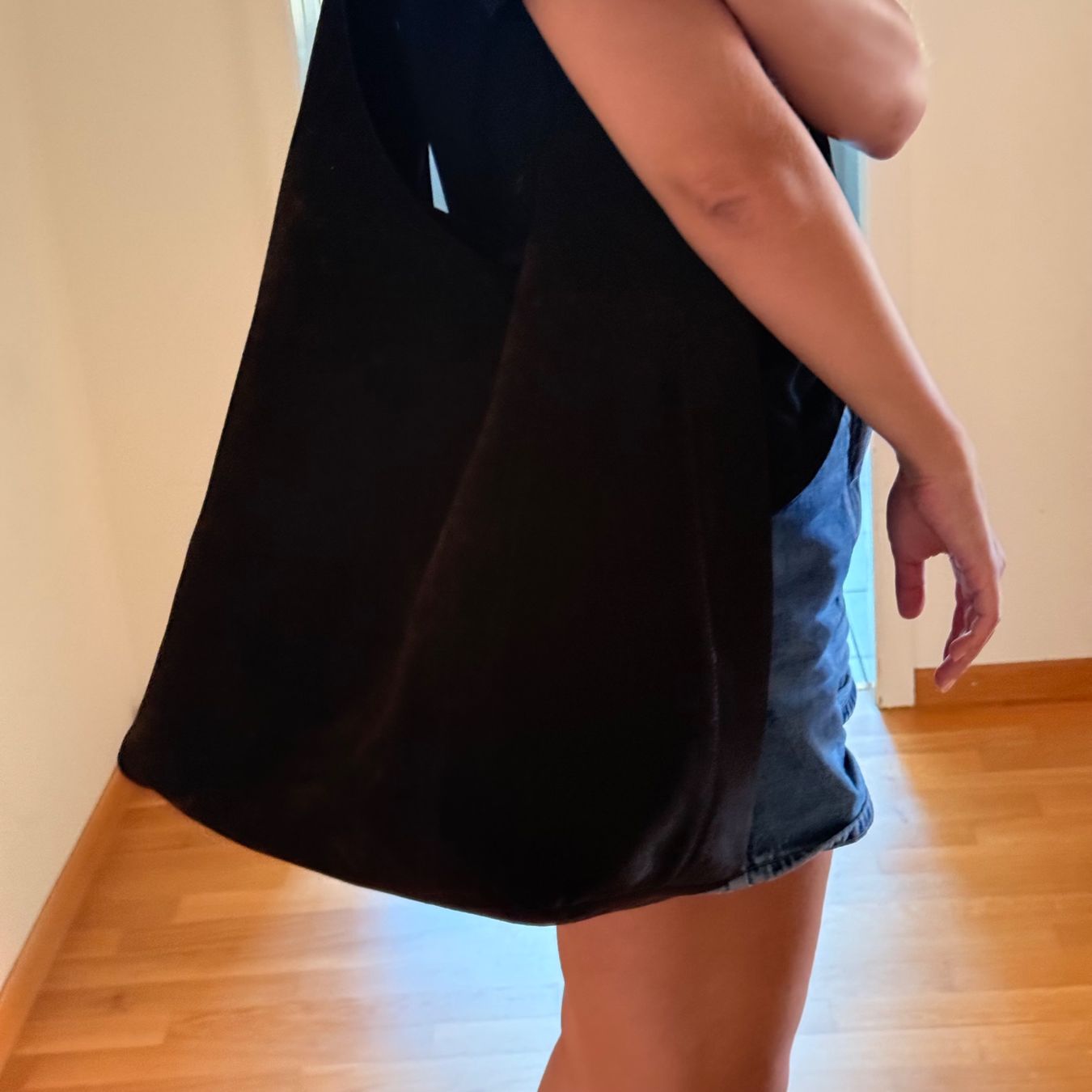 Cos Borse da donna: COS LEDER BAG – Usato da Zürich venduto da BettyBetson 6