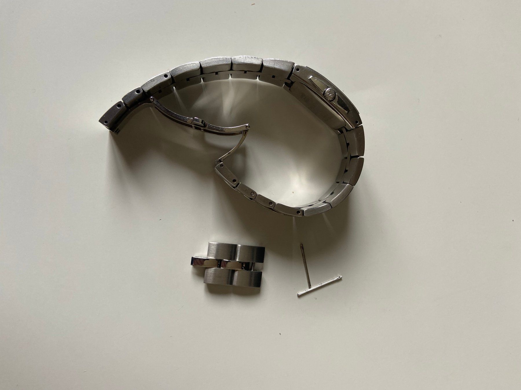 Certina Orologi: Damen Armbanduhr – Usato da Unterkulm venduto da esco 4