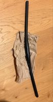 Neuwertiger Velo Lenker Mountainbike schwarz,70% Rabatt