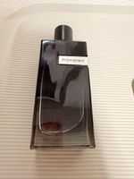 YSL Y Eau de Parfum, 200ml, ca 90% voll