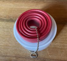 Ausstechformen Cuisipro rund, 5-teilig, NEU