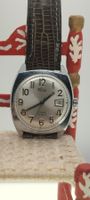 Montre Luz sport vintage