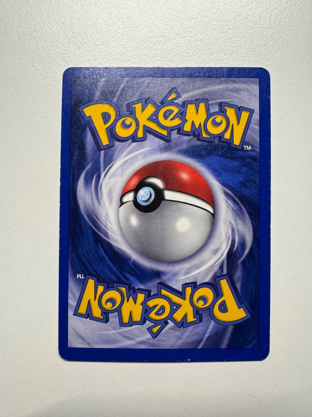 Pokémon Carte collezionabili: Abomasnow / Rexblisar Lv. 40 (MT 19) - Reverse Holo - DE – Usato da Gossau ZH venduto da card-art 2