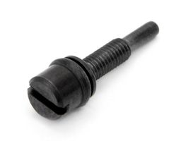 HPI 1484 - IDLE ADJUSTMENT SCREW NITRO STAR vis de ralenti