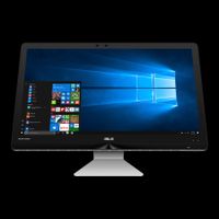 ASUS Zen AiO ZN270IEGK, 27", i7, 16 GB RAM, 512 GB SSD + 1 T