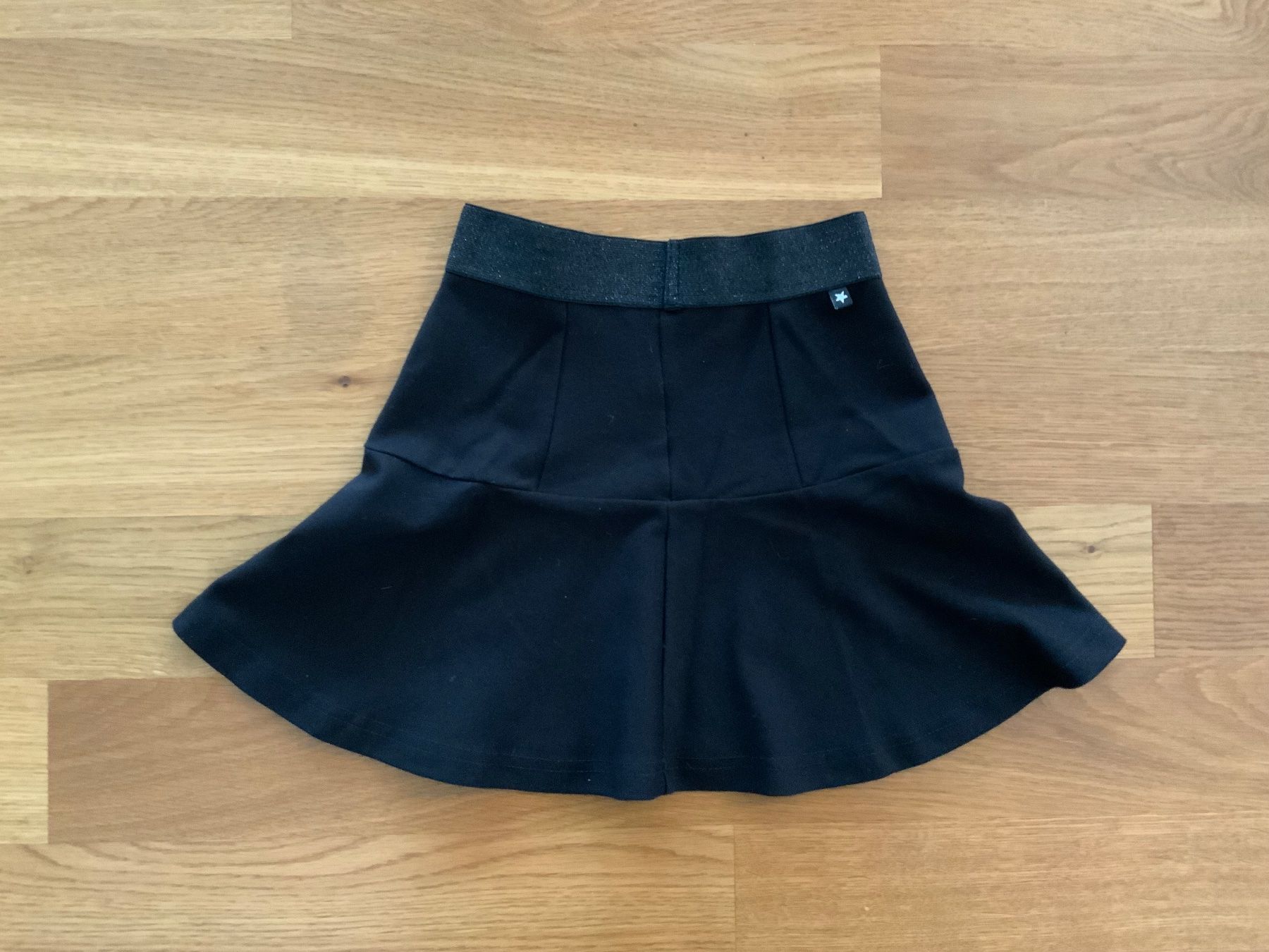 Kleider & Röcke: WE Fashion Röckli Gr. 134/140 – Gebraucht aus Niederstetten von Elmar77 1