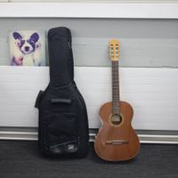 Gitarre Espala C-6 *TOP*