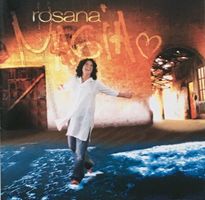 Rosana - Magia