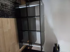 TV Tisch