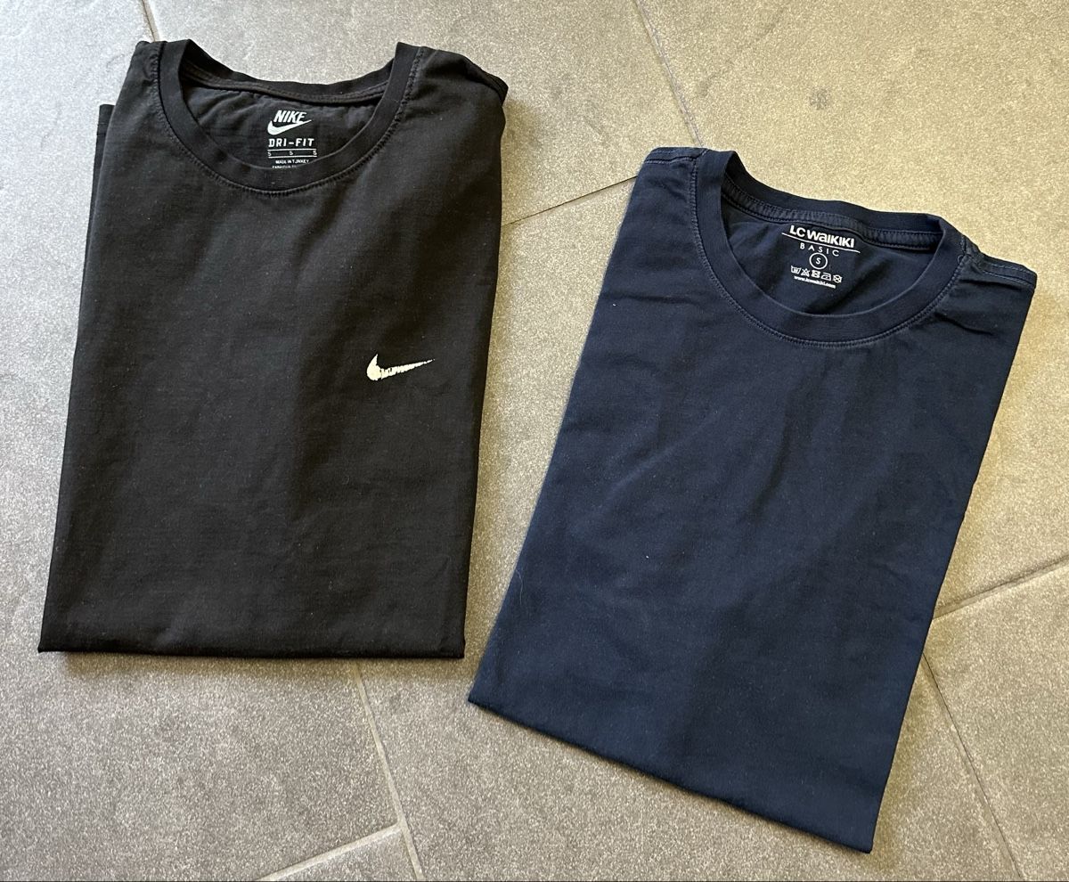 Adidas Kleiderpakete & -sets: Jungskleider Paket Gr:S – Gebraucht aus Erlinsbach SO von dikaan 4