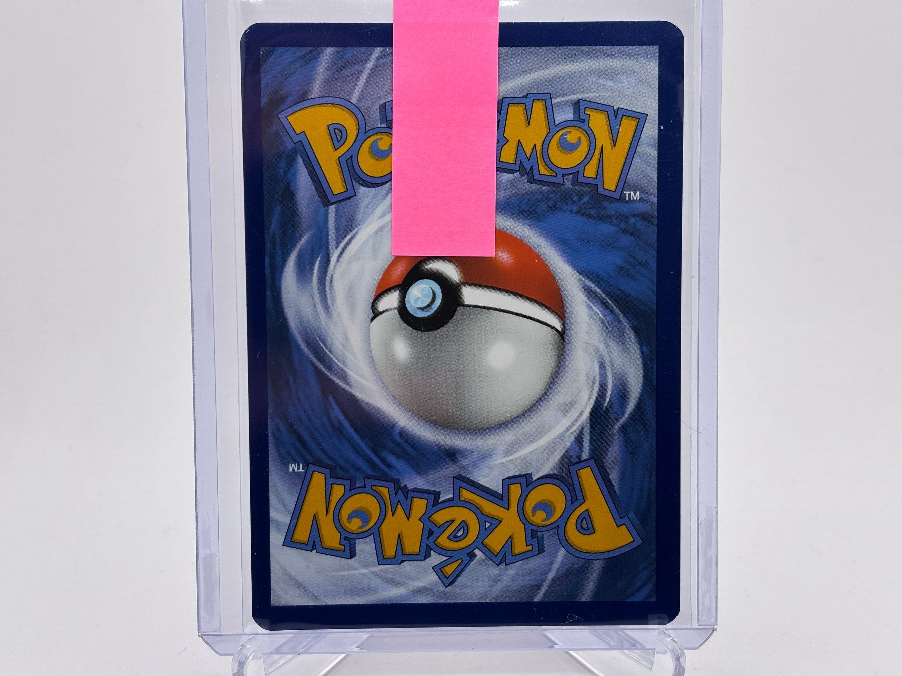Pokémon Sammelbilder & Trading cards: Karmesin & Purpur - Trasla (SVI 211) - DE – Neu (gemäss Beschreibung) aus Allschwil von Bullach 1