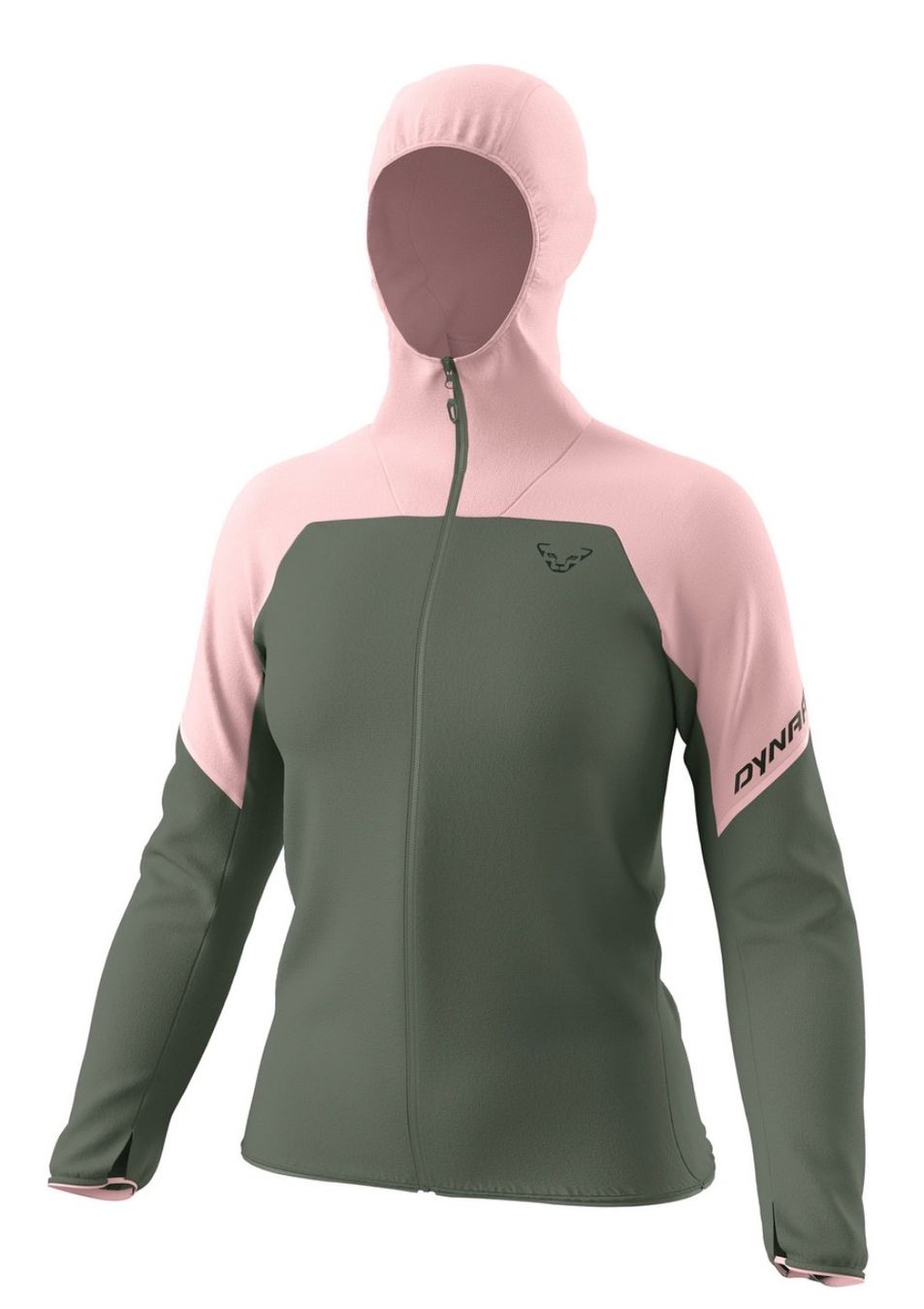Dynafit Giacche: Leichte winddichte Windjacke Dynafit Gr. L neu ungetragen – Nuovo e nell'imballaggio originale da Buochs venduto da Luuser31