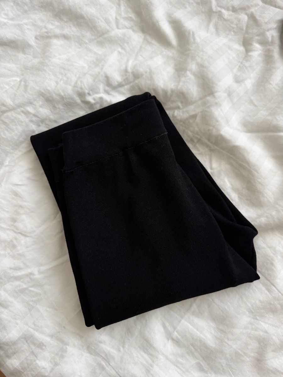 Sandro Leggings: Sandro leggings – Nuovo (secondo la descrizione) da Zürich venduto da are_fm6c 1
