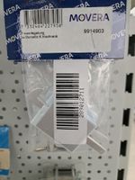 DOMETIC Türverriegelung zu Dometic Kühlschrank