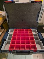 Bosch Koffersystem L-BOXX