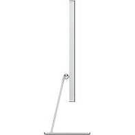Apple Monitor: Apple Studio Display Standard Glass Tilt-Stand – Usato da Lausanne venduto da eri_7zx8 1