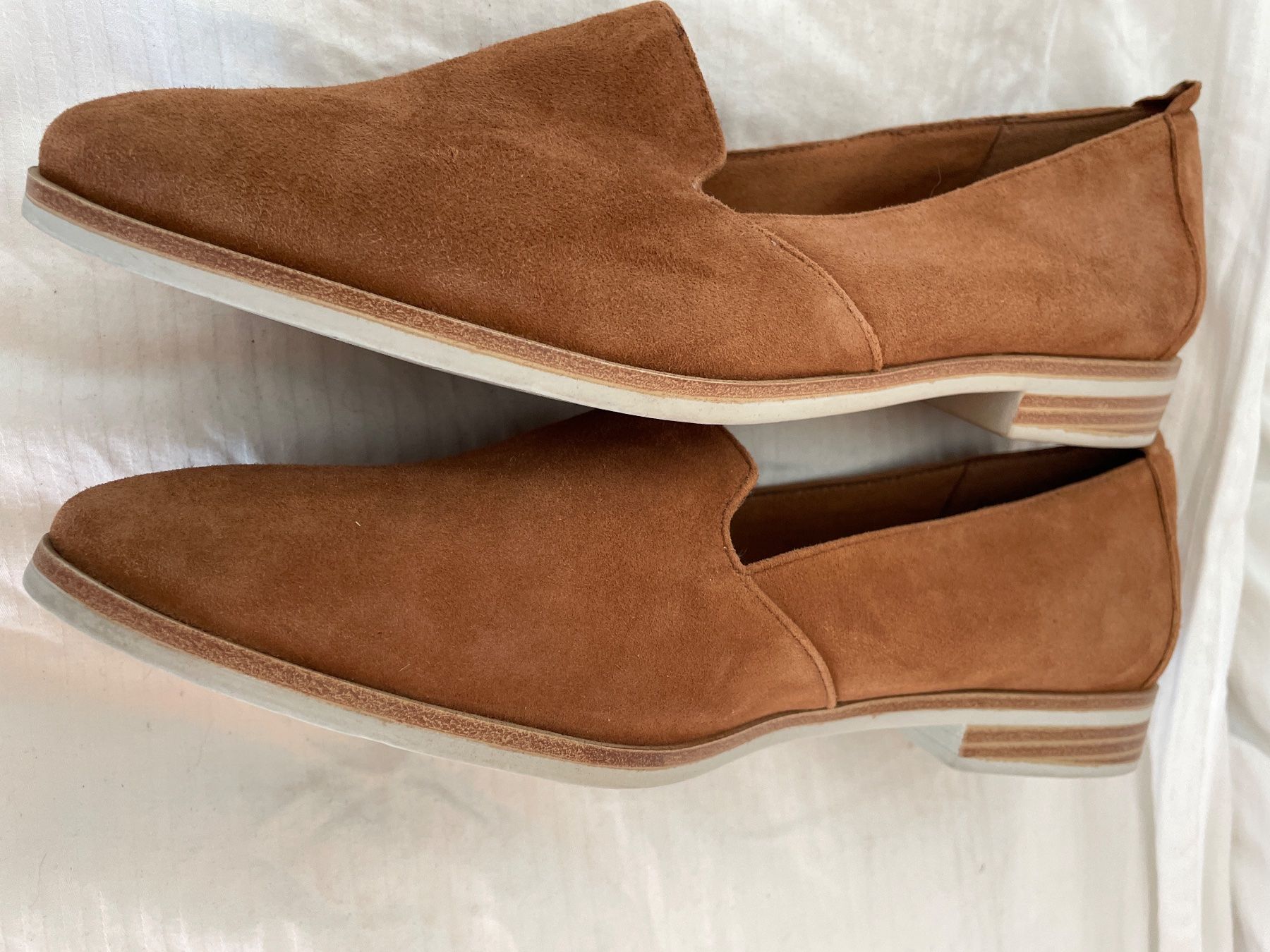 Tamaris Chaussures femmes: Tamaris Gr. 40 – Neuf (Voir description) à Bachenbülach par Munggeli13 2