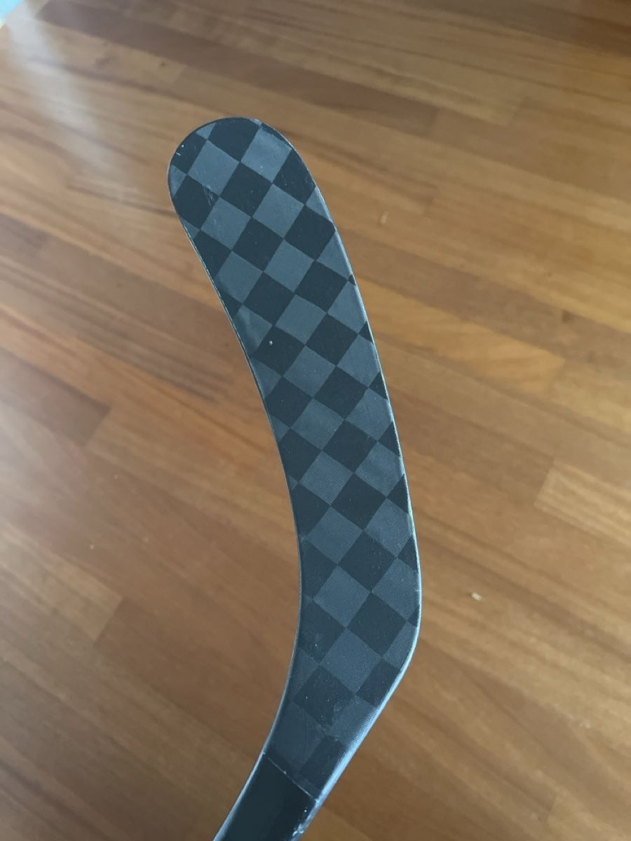 Bauer Bastoni & Pale: Bauer Flylite P92 50 Flex – Nuovo (secondo la descrizione) da Ittigen venduto da karim.2hami 5